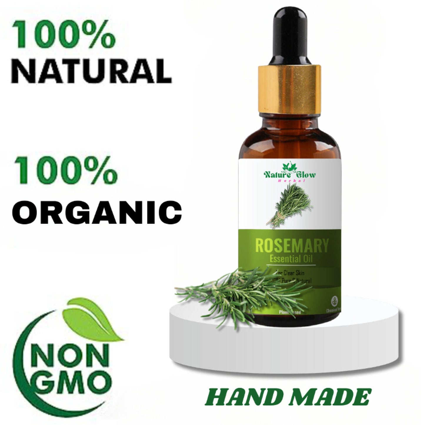 https://cdn.shopify.com/s/files/1/1857/6931/files/67622b98906143107045_9.jpg?v=1770707561