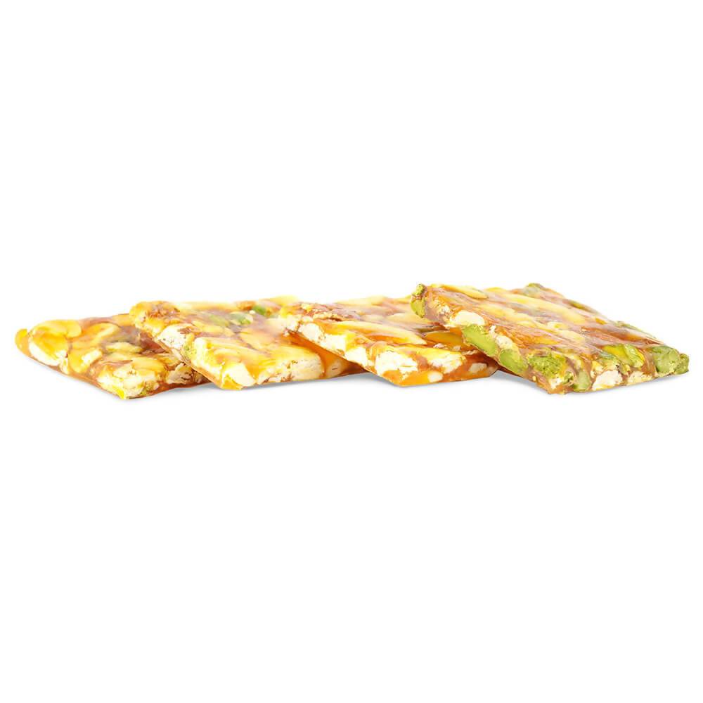 https://cdn.shopify.com/s/files/1/1857/6931/products/67Xiz15bpM.jpg?v=1613887317