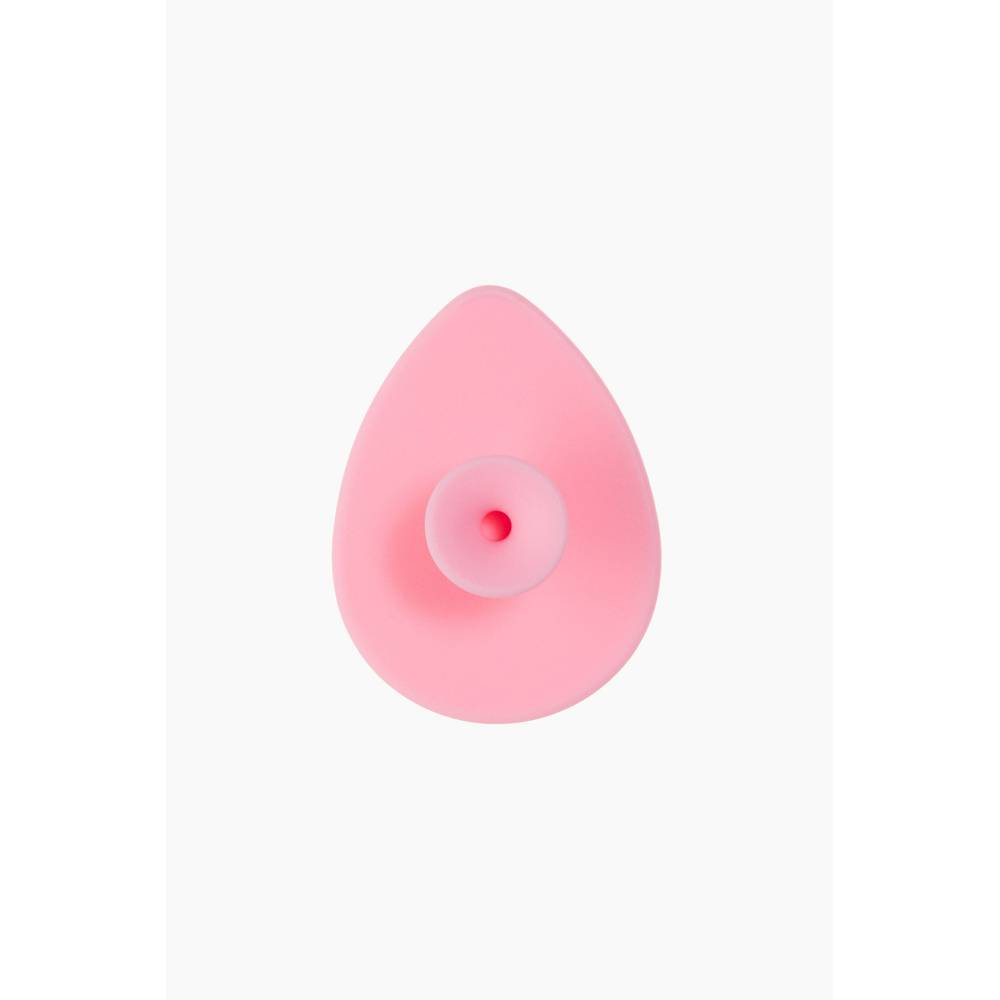 Image 2 of H&M Face Cleanser Pad