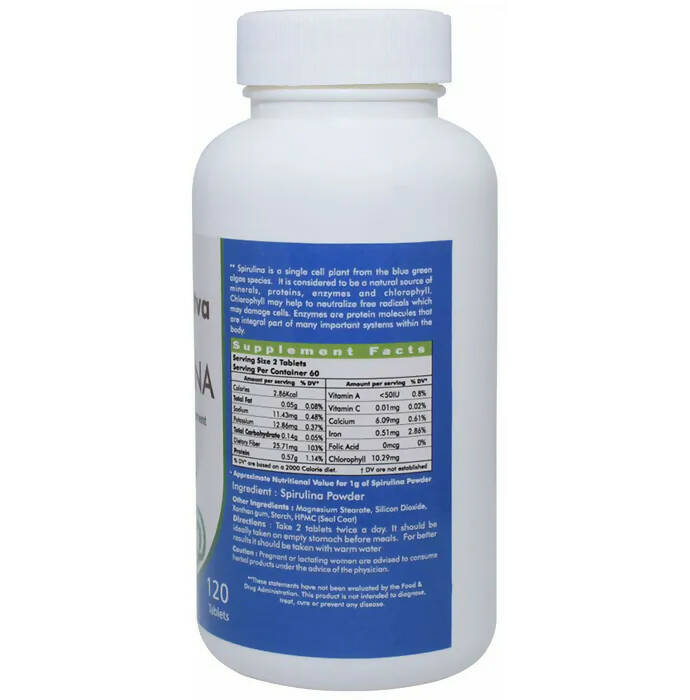https://cdn.shopify.com/s/files/1/1857/6931/products/68H6gYf7N9.jpg?v=1668663673