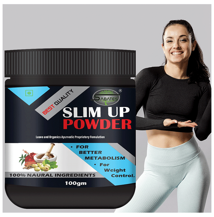 https://cdn.shopify.com/s/files/1/1857/6931/files/68ae35dbbf684434841c59499eb43ebc.png?v=1763452674