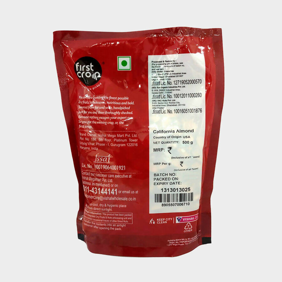 https://cdn.shopify.com/s/files/1/1857/6931/products/6BuoJCMTCm.jpg?v=1665033294