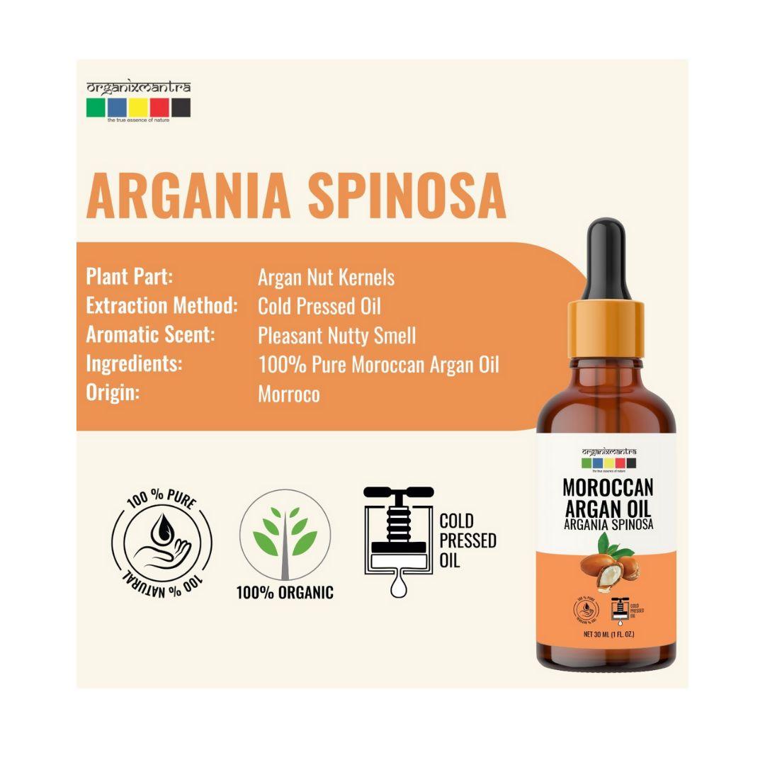https://cdn.shopify.com/s/files/1/1857/6931/files/6DBPl8WS6X.png?v=1723201899