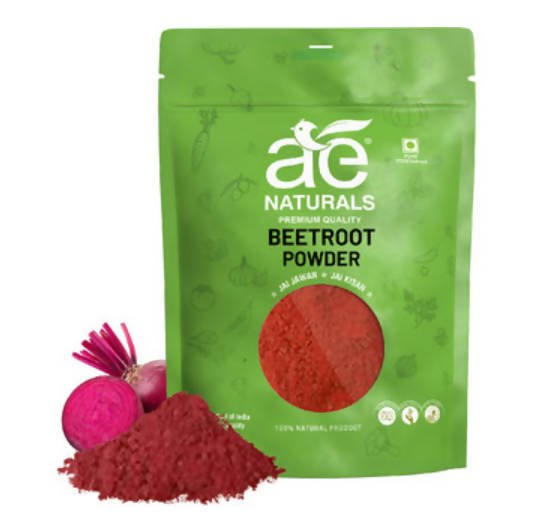 https://cdn.shopify.com/s/files/1/1857/6931/files/6DHvzWiWGI-351986.jpg?v=1736143742