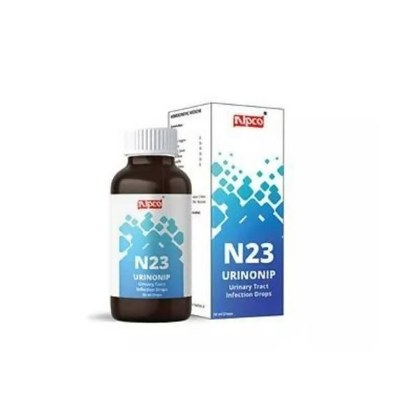 https://cdn.shopify.com/s/files/1/1857/6931/products/6DPhFZDbi3.jpg?v=1759314558