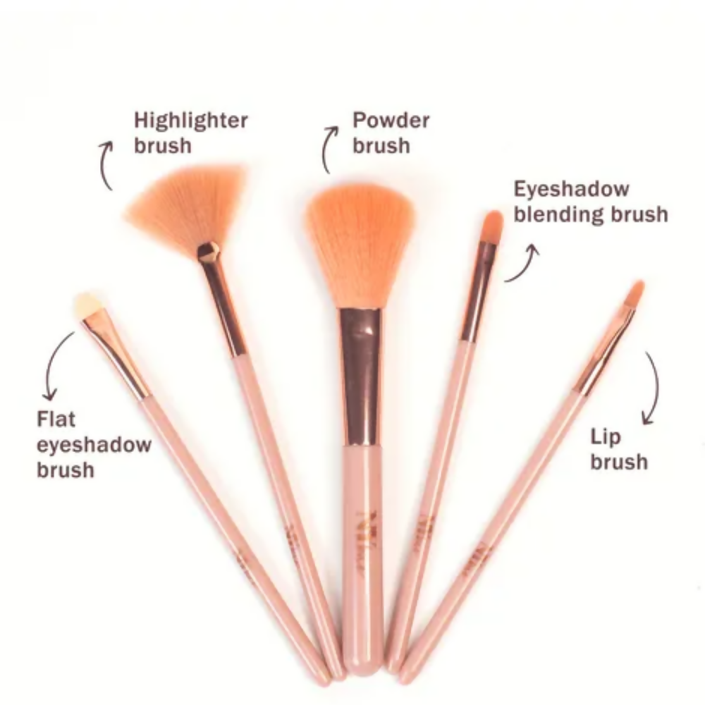 https://cdn.shopify.com/s/files/1/1857/6931/files/6Dm7pjAMmu.png?v=1770016845