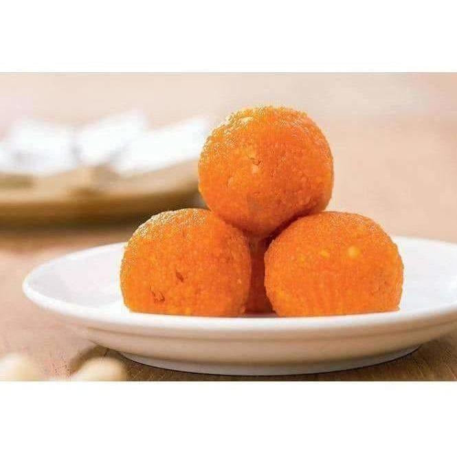 https://cdn.shopify.com/s/files/1/1857/6931/products/6DwmrYjrOB.jpg?v=1620004031