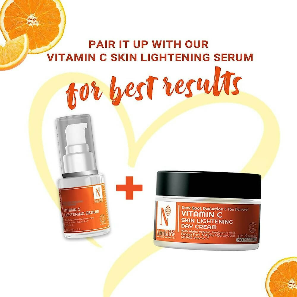 https://cdn.shopify.com/s/files/1/1857/6931/products/6EWkOz0RKK.jpg?v=1677561963