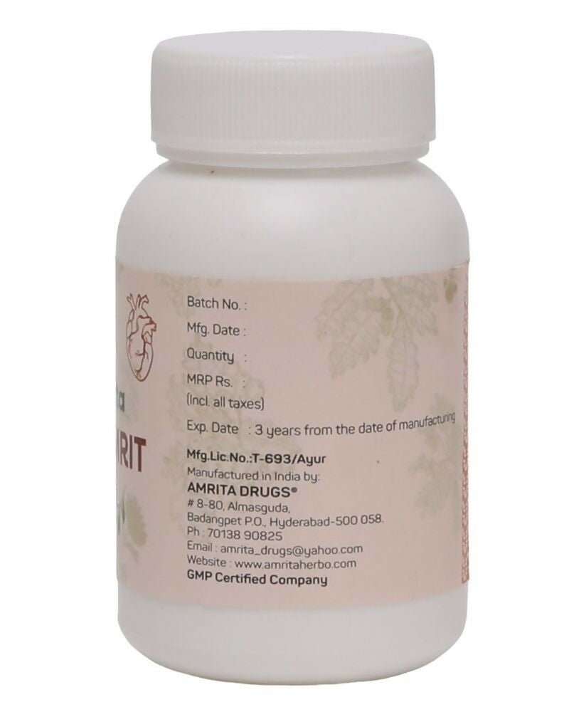 https://cdn.shopify.com/s/files/1/1857/6931/files/6EzrTJlgn8-825806.jpg?v=1736147047