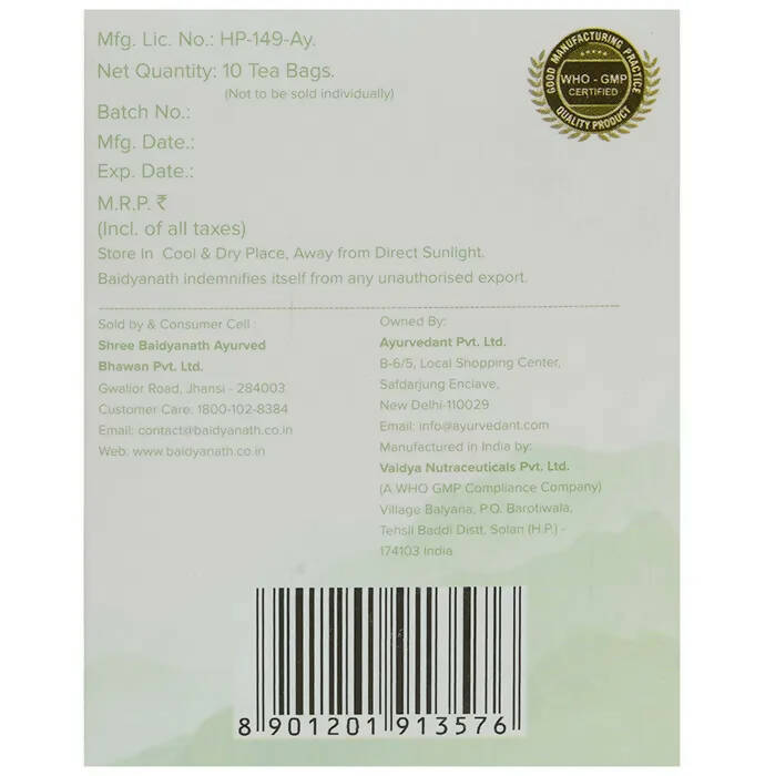 https://cdn.shopify.com/s/files/1/1857/6931/products/6Fs3tHT3qc.jpg?v=1675417201