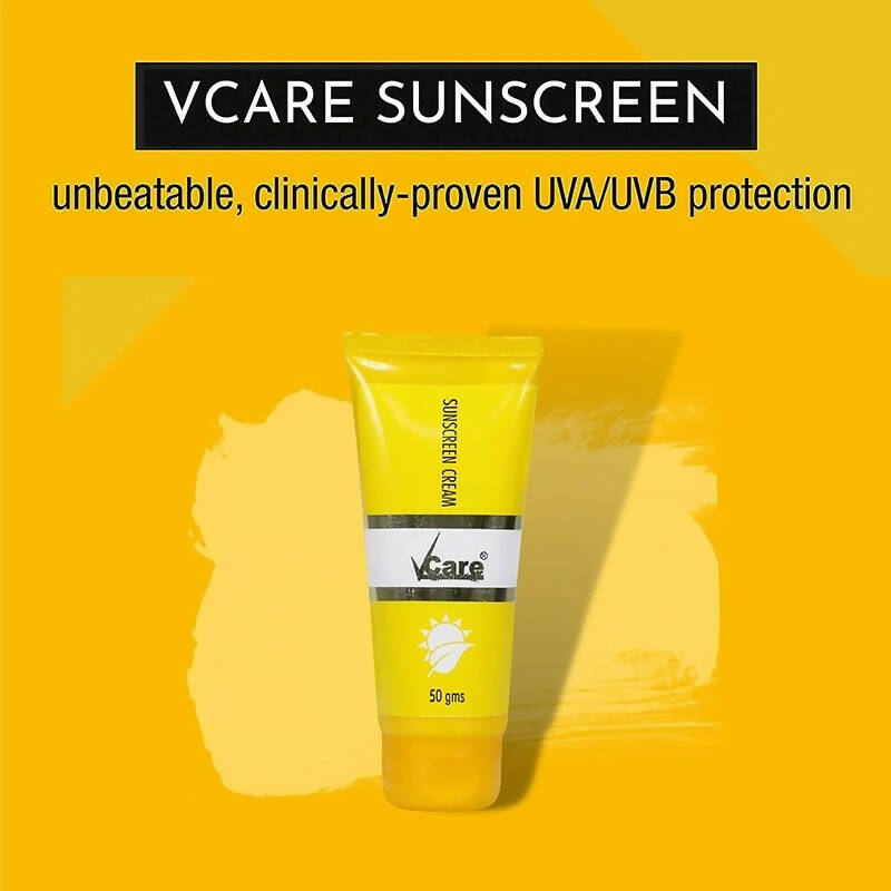 https://cdn.shopify.com/s/files/1/1857/6931/products/6FsOeKA2xL.jpg?v=1698989614