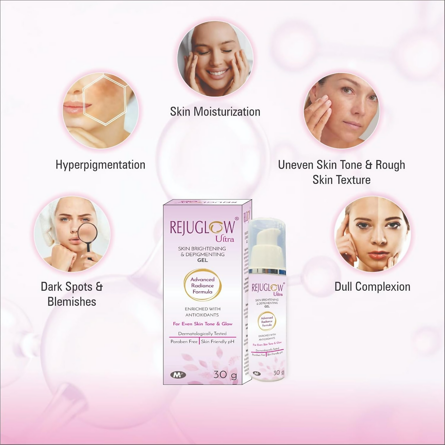 https://cdn.shopify.com/s/files/1/1857/6931/files/6GT2GgbxGp.png?v=1719827357