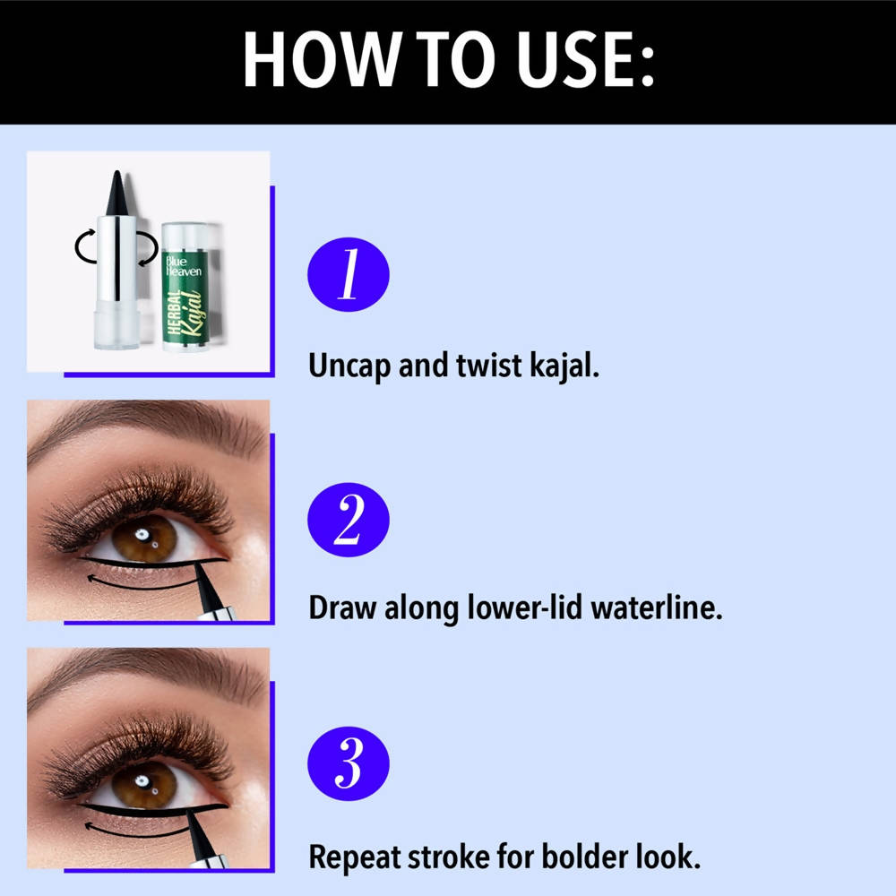 https://cdn.shopify.com/s/files/1/1857/6931/products/6GmWDjXApZ.jpg?v=1625457461