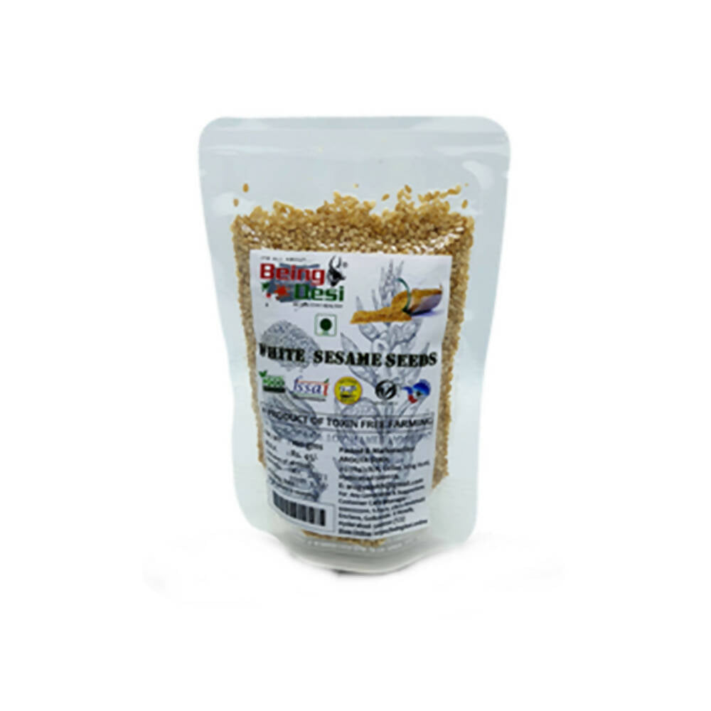 https://cdn.shopify.com/s/files/1/1857/6931/products/6Ks2wdBzOs.jpg?v=1663827126