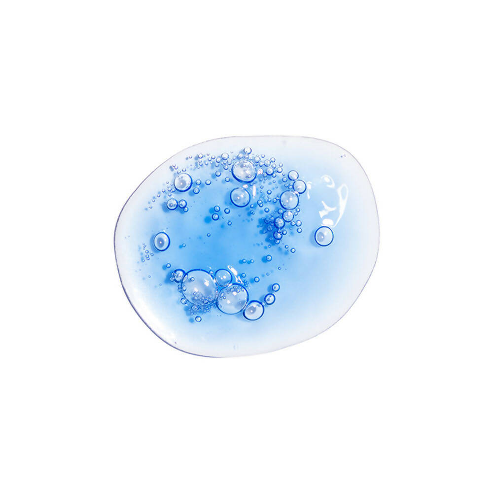 https://cdn.shopify.com/s/files/1/1857/6931/products/6KudpLS4BA.jpg?v=1698499979