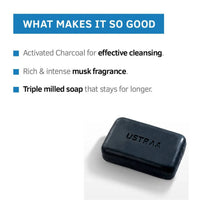 https://cdn.shopify.com/s/files/1/1857/6931/products/6LIuCgse8l.jpg?v=1649418590
