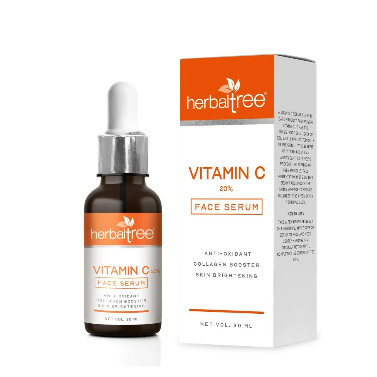 https://cdn.shopify.com/s/files/1/1857/6931/products/6LKvjjArNE.jpg?v=1667196443
