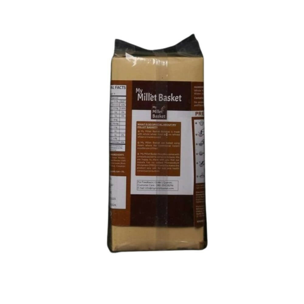 https://cdn.shopify.com/s/files/1/1857/6931/products/6OpaB9ysI8.jpg?v=1707484104