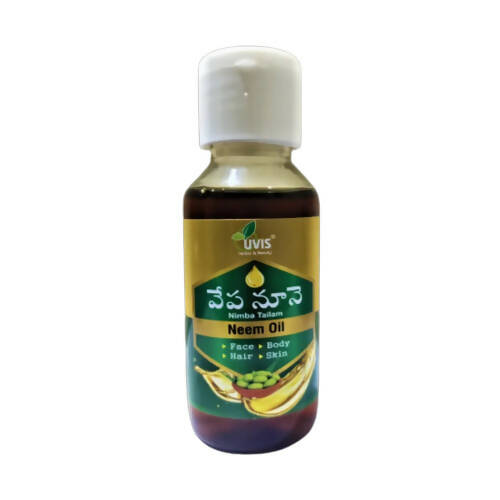 https://cdn.shopify.com/s/files/1/1857/6931/products/6QyNtPQif7.jpg?v=1670661455