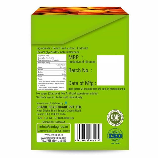 https://cdn.shopify.com/s/files/1/1857/6931/products/6SR3pUnQAd.jpg?v=1650262200