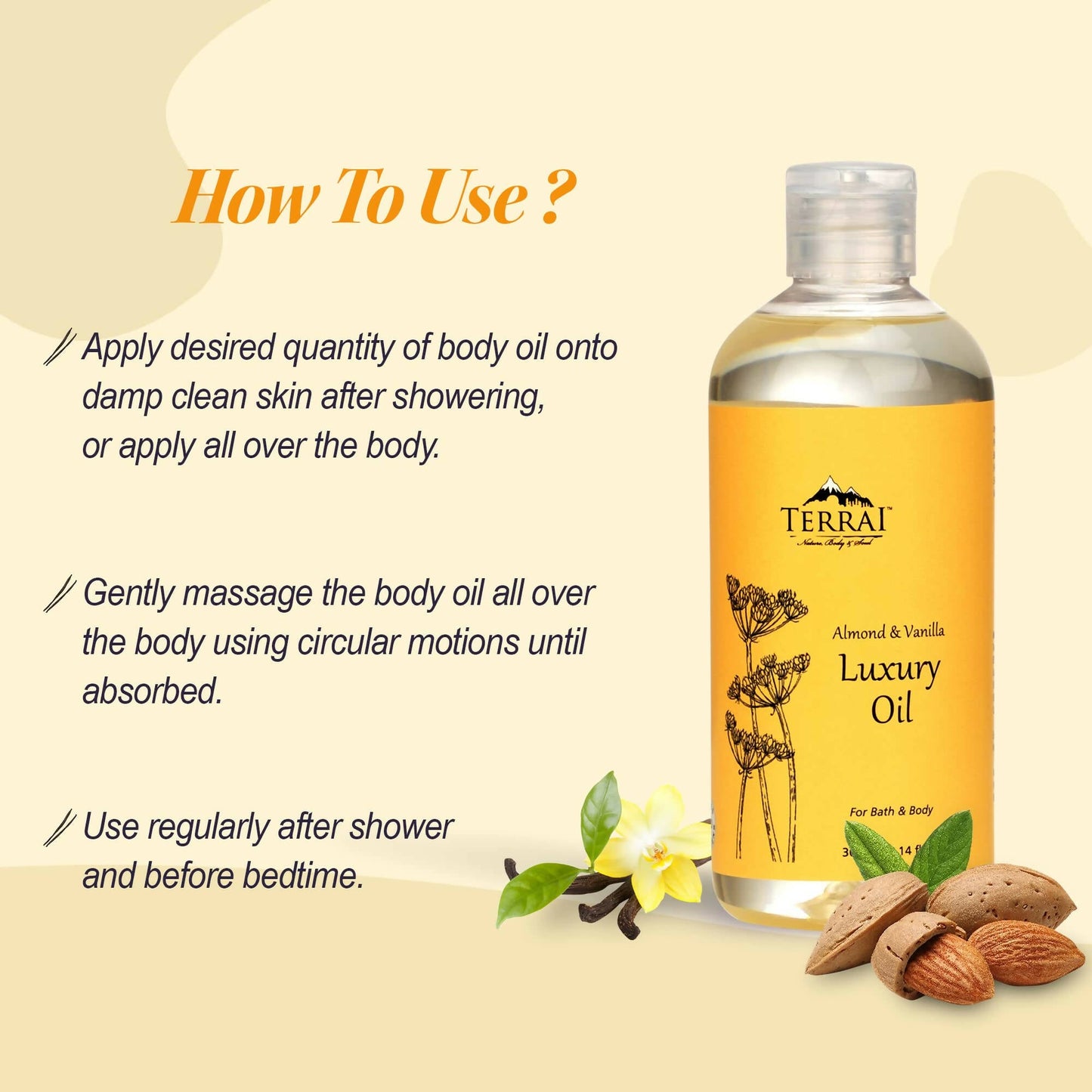 https://cdn.shopify.com/s/files/1/1857/6931/products/6TX3EiTO75.jpg?v=1682751757