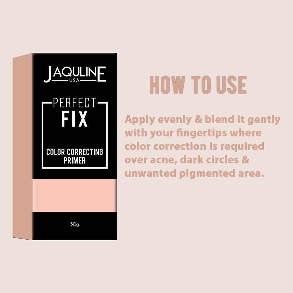 https://cdn.shopify.com/s/files/1/1857/6931/files/6Thc6p7JBJ.jpg?v=1732088288