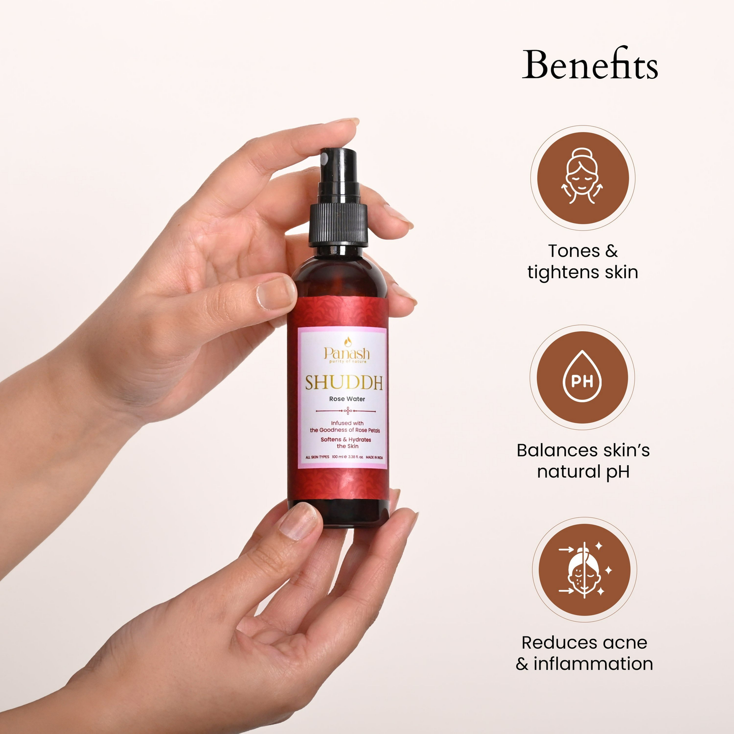 https://cdn.shopify.com/s/files/1/1857/6931/files/6TjwPr3wnI.png?v=1752678995