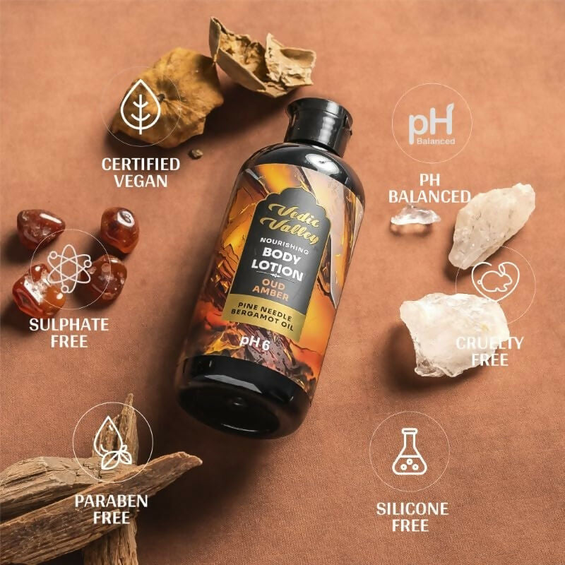 https://cdn.shopify.com/s/files/1/1857/6931/files/6WzTCGY6td.jpg?v=1724156680