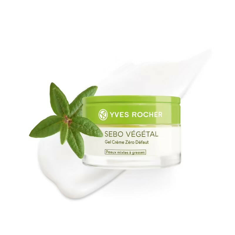 https://cdn.shopify.com/s/files/1/1857/6931/products/6YTsBE6Ql2.jpg?v=1662811974