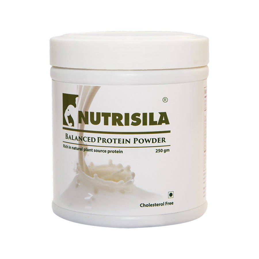 https://cdn.shopify.com/s/files/1/1857/6931/products/6Zth5Tlepw.jpg?v=1762281434