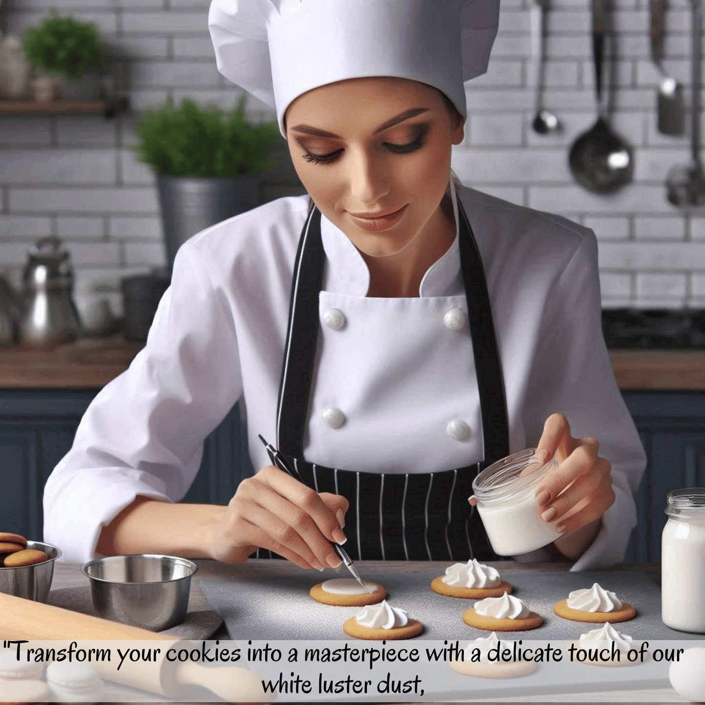 https://cdn.shopify.com/s/files/1/1857/6931/files/6_1f288e25-be56-47db-a379-7a1b45c31e8c.png?v=1769696149