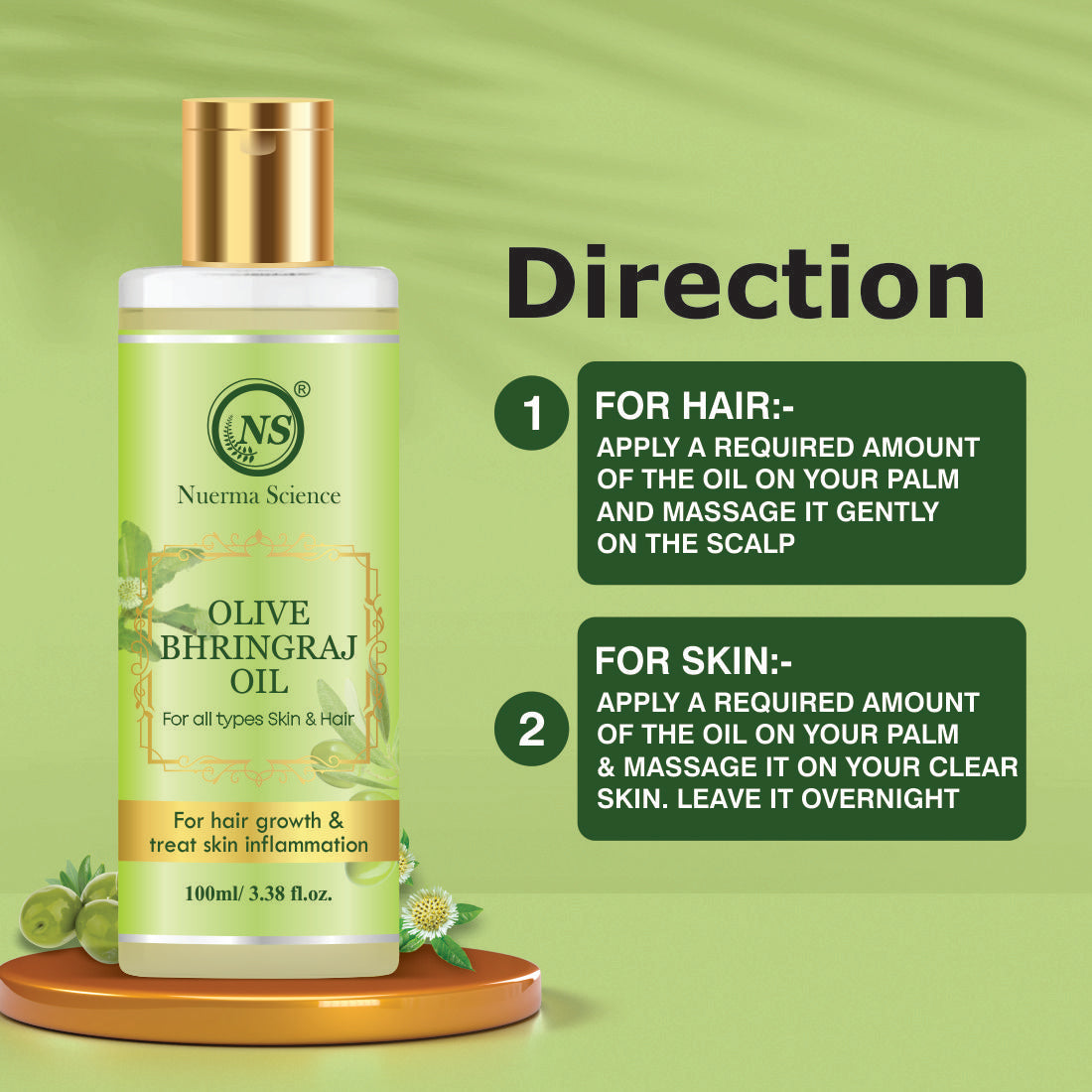 https://cdn.shopify.com/s/files/1/1857/6931/files/6_47b25718-f9a7-4b4b-9114-468bb5c9c7c8.jpg?v=1765546573