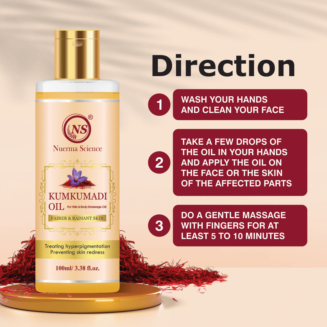 https://cdn.shopify.com/s/files/1/1857/6931/files/6_6d050140-fe99-4d89-8bf4-a215aed3dfa5.jpg?v=1765546737