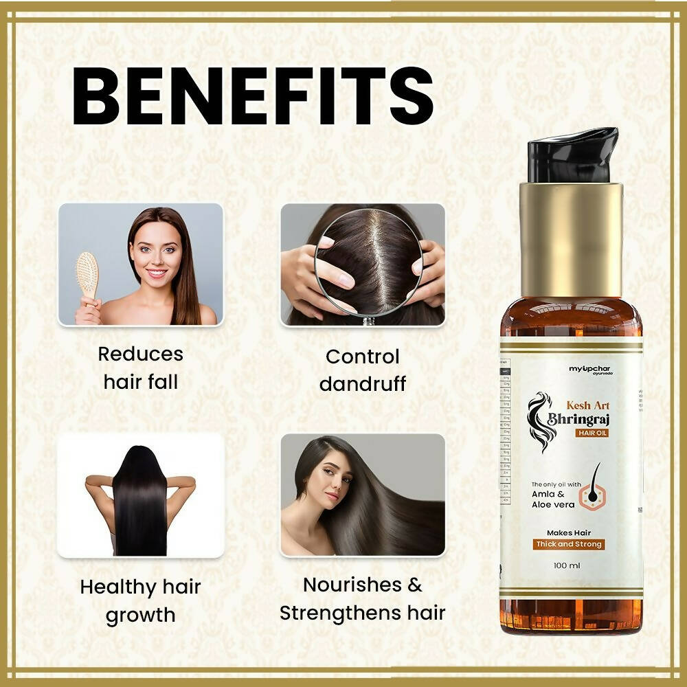 https://cdn.shopify.com/s/files/1/1857/6931/products/6aqif0YJjh.jpg?v=1762432493