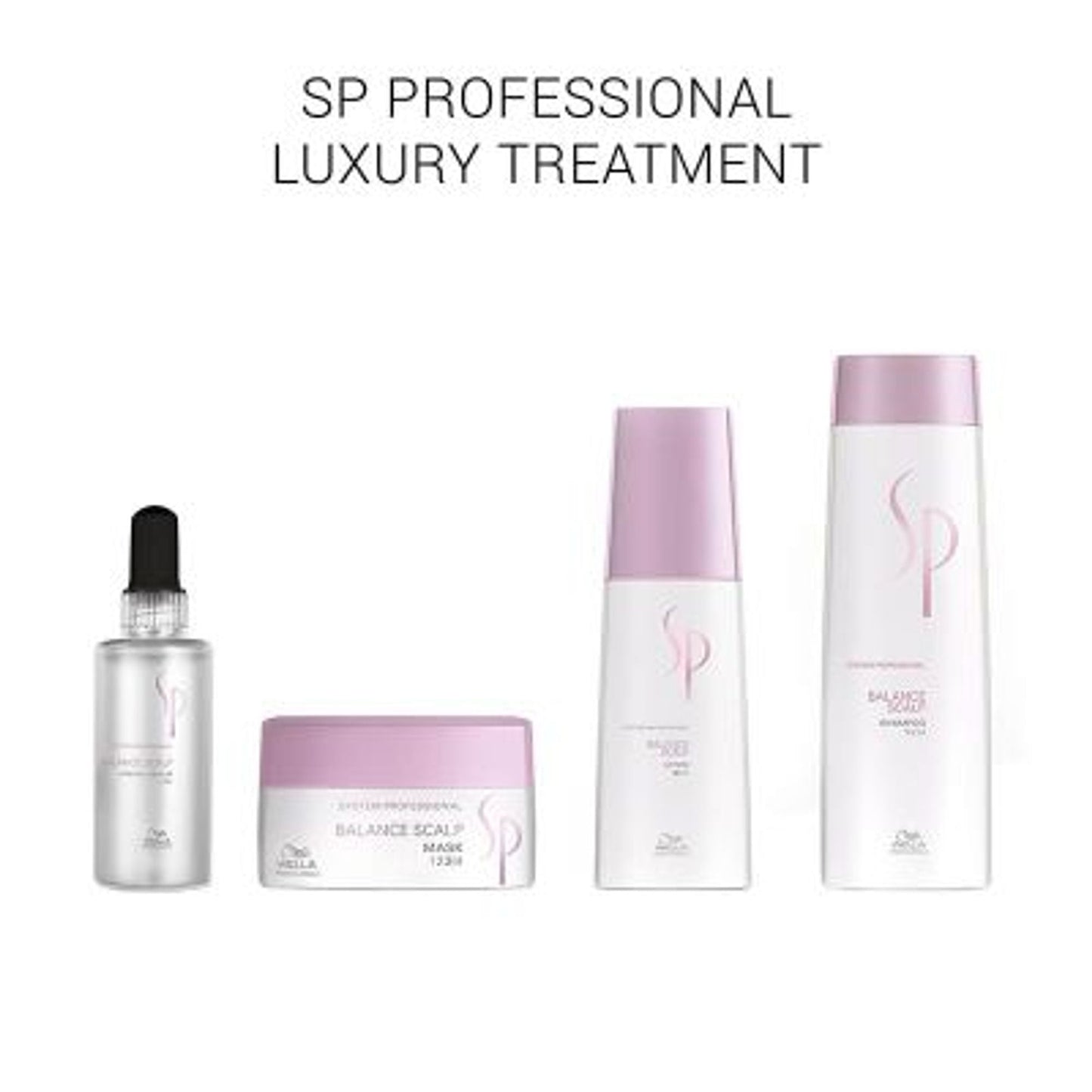 https://cdn.shopify.com/s/files/1/1857/6931/files/6b3331b4015600085544_7.jpg?v=1771584788