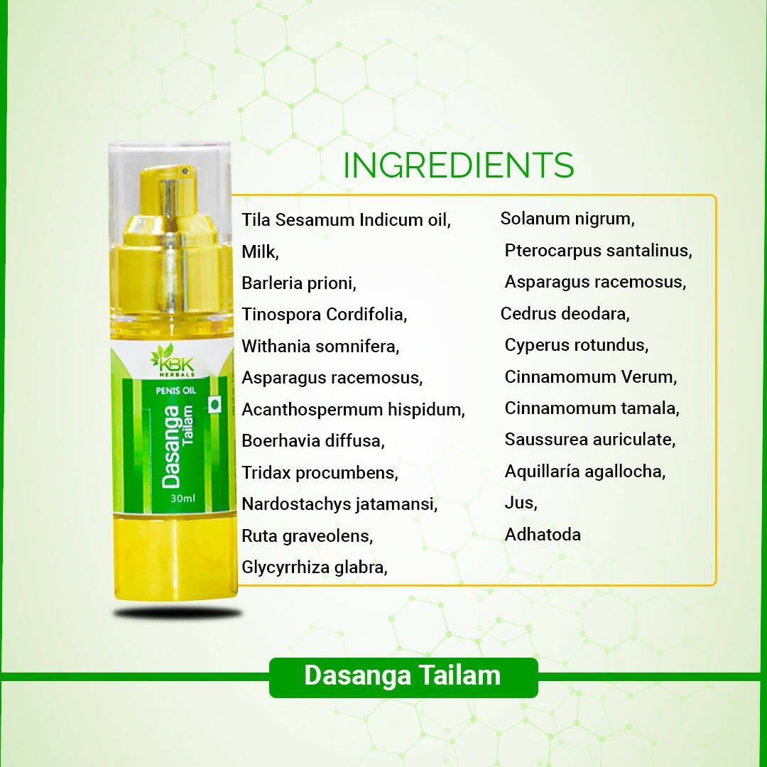 https://cdn.shopify.com/s/files/1/1857/6931/products/6b41PjBPTp.jpg?v=1662383361