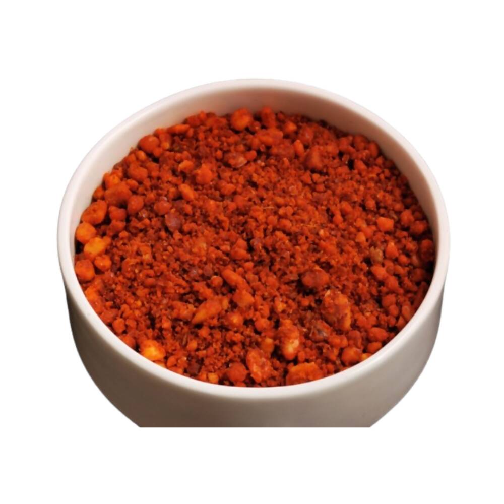 https://cdn.shopify.com/s/files/1/1857/6931/products/6bJgr30Y4S.jpg?v=1762423980