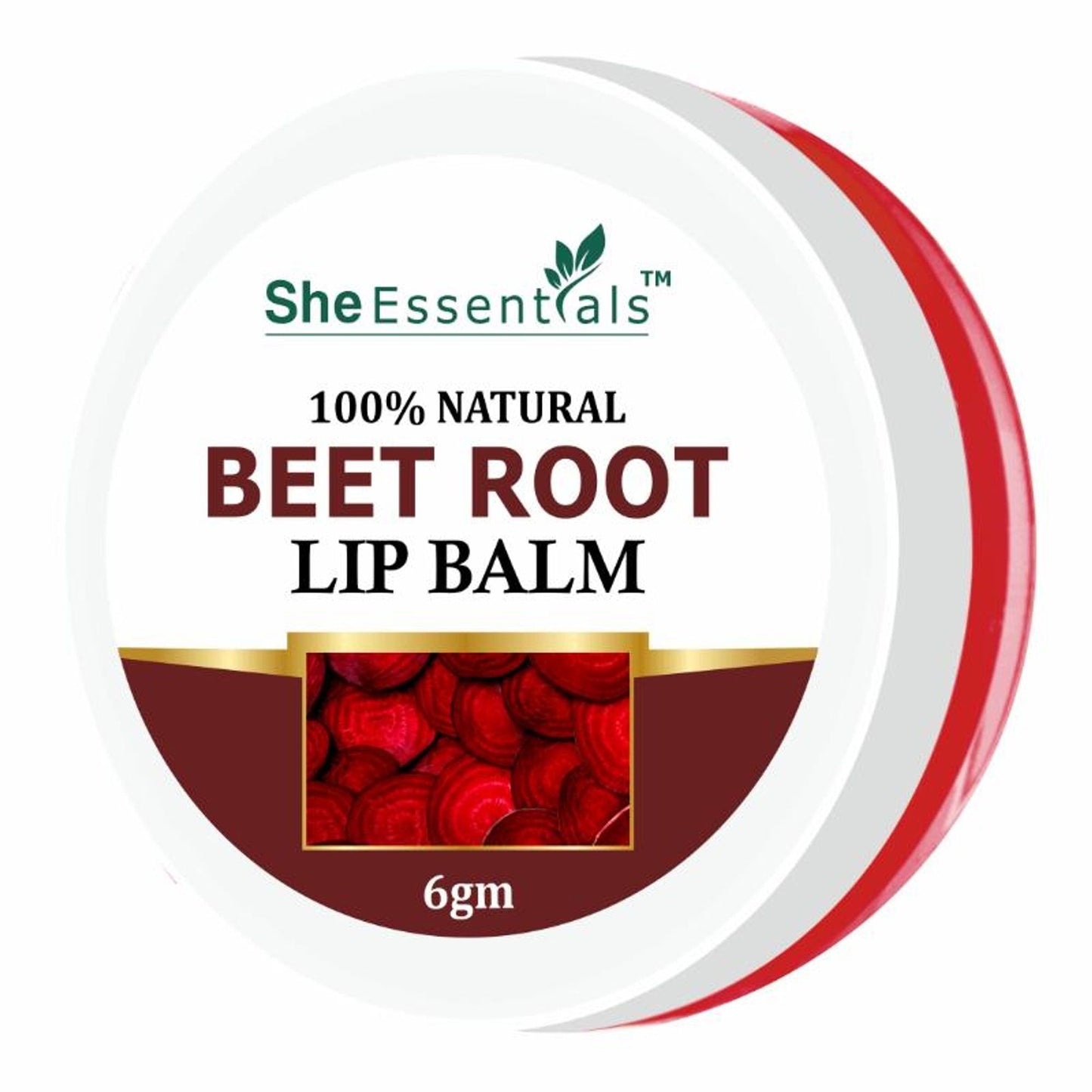 https://cdn.shopify.com/s/files/1/1857/6931/files/6bde8428906143104075_5.jpg?v=1770630131