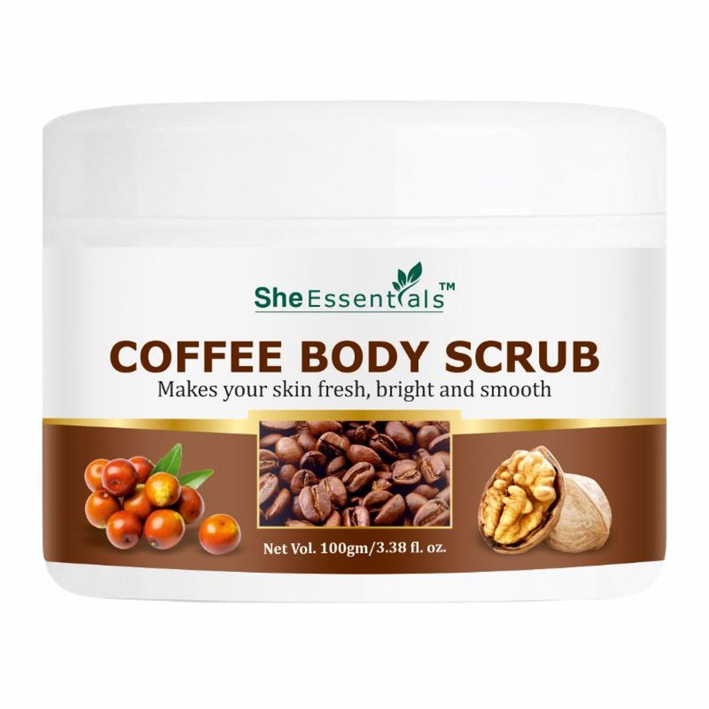 https://cdn.shopify.com/s/files/1/1857/6931/files/6bde8428906143104242_7.jpg?v=1770630176