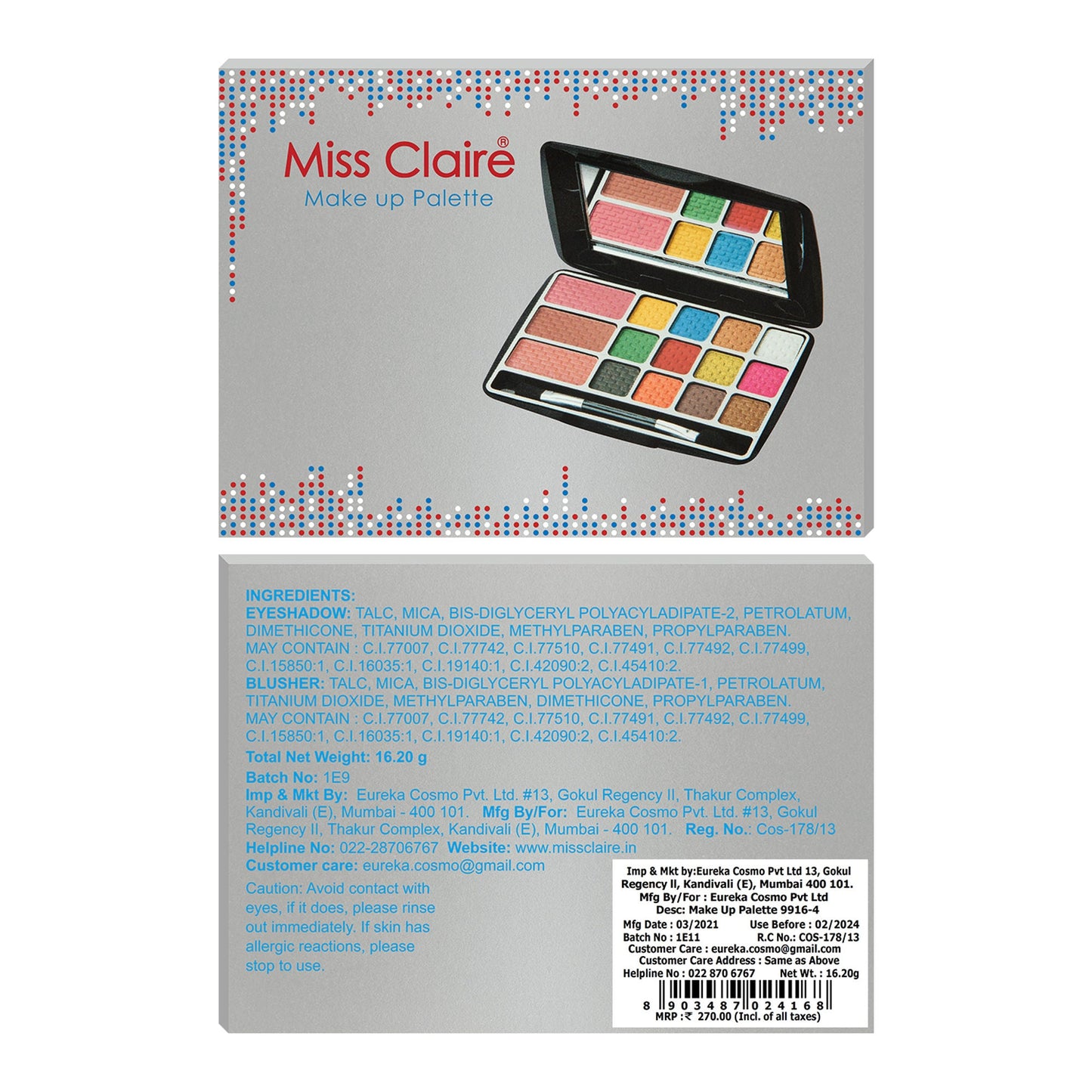 https://cdn.shopify.com/s/files/1/1857/6931/files/6c79c548903487024168_new_3.jpg?v=1765461586
