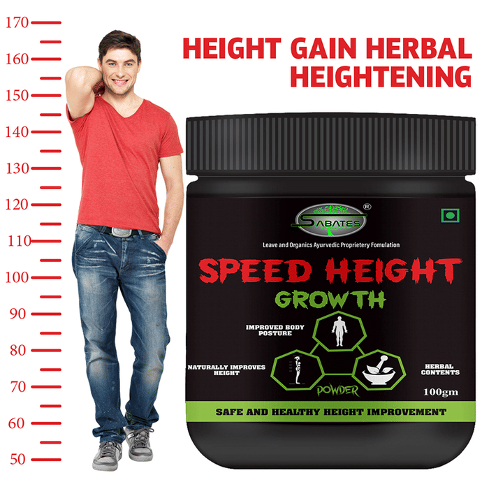https://cdn.shopify.com/s/files/1/1857/6931/files/6cb9b78bcf91462b88e27b4648eb78e2.png?v=1763452690