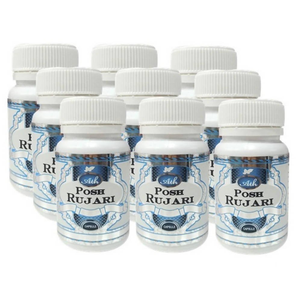 https://cdn.shopify.com/s/files/1/1857/6931/files/6dZlddpwTd-837807.jpg?v=1736149934