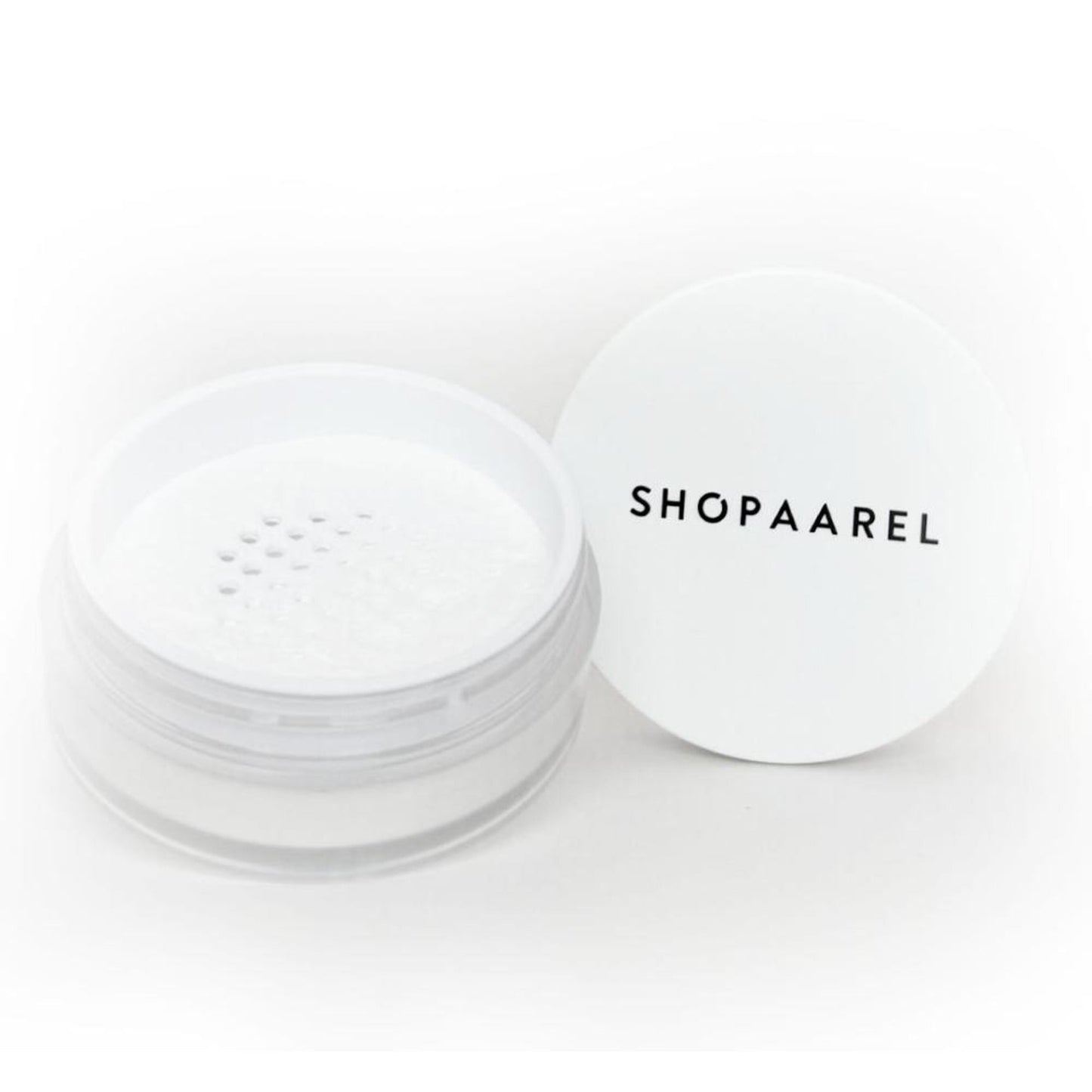 https://cdn.shopify.com/s/files/1/1857/6931/files/6e228b0SHOPA00000047_6.jpg?v=1770900343
