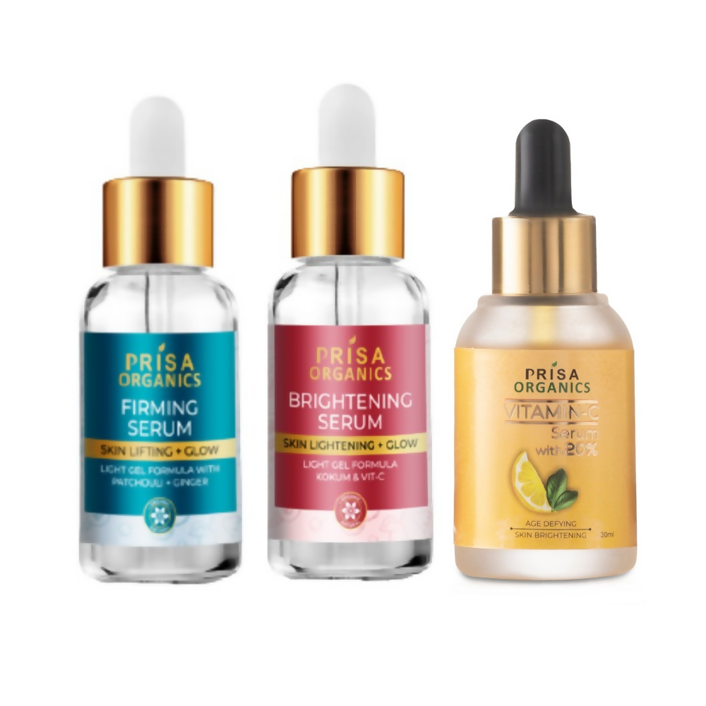 https://cdn.shopify.com/s/files/1/1857/6931/files/6eIVxPgtnU.png?v=1722425983