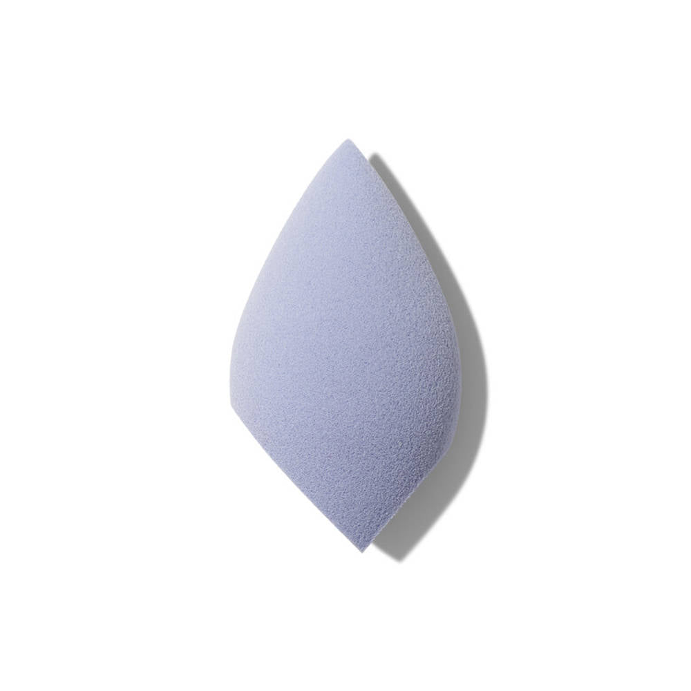 Image 1 of 1g for the product e.l.f. Cosmetics Precision Sculpting Sponge