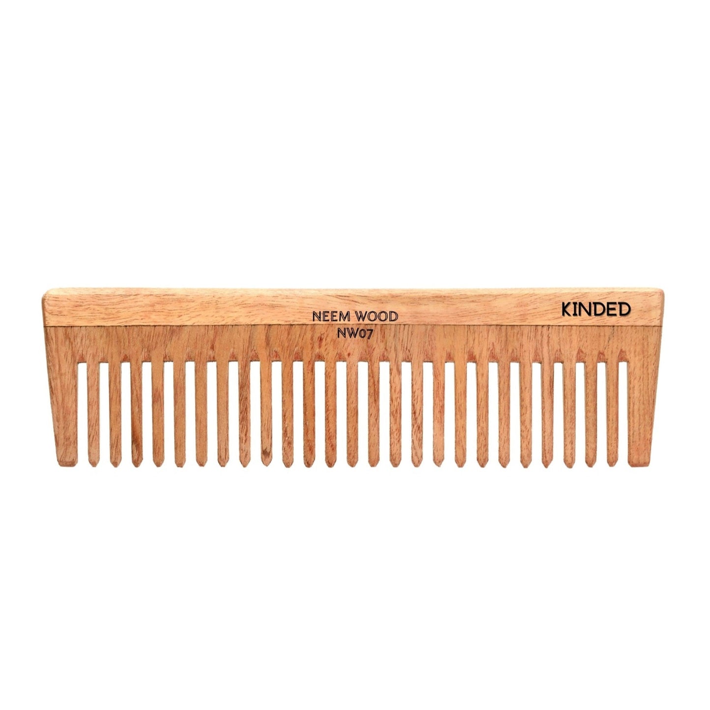 https://cdn.shopify.com/s/files/1/1857/6931/files/6eb6ace8906186201762_8.jpg?v=1770039907