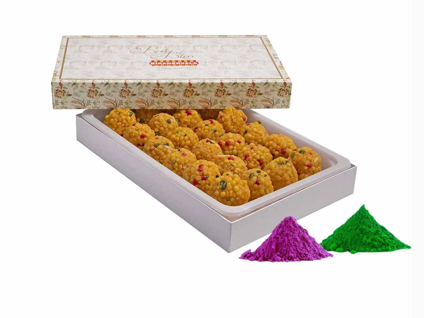 https://cdn.shopify.com/s/files/1/1857/6931/products/6edvNiaEUP.jpg?v=1762279270
