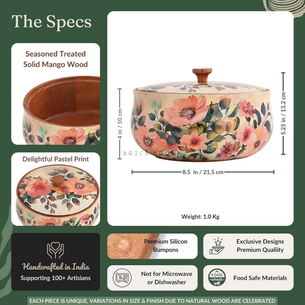 https://cdn.shopify.com/s/files/1/1857/6931/files/6f7dNLjt6W.png?v=1784890585