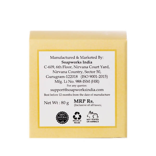 https://cdn.shopify.com/s/files/1/1857/6931/products/6fArgKEXmq.jpg?v=1655457791