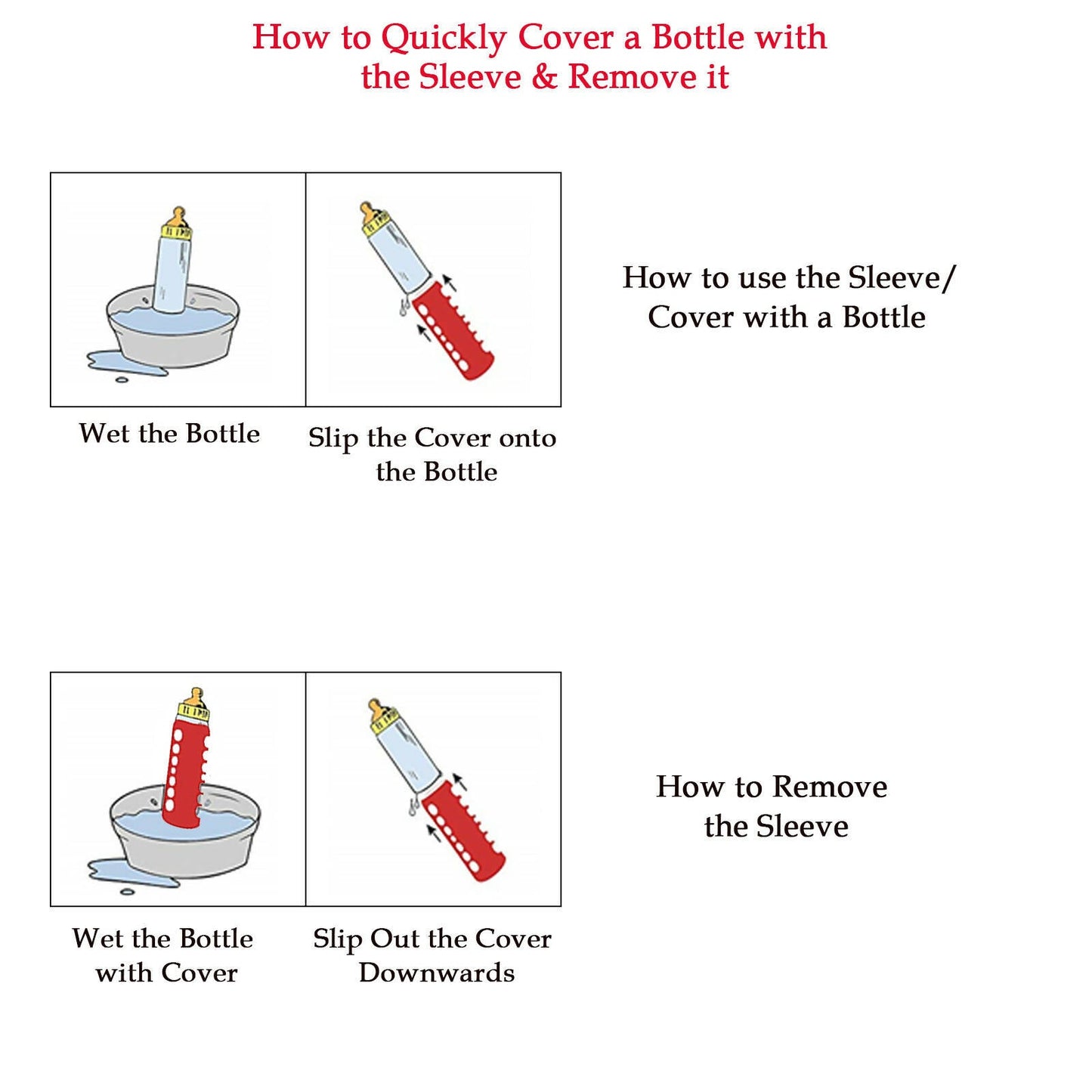 https://cdn.shopify.com/s/files/1/1857/6931/products/6fk5NXNz1O.jpg?v=1667995514